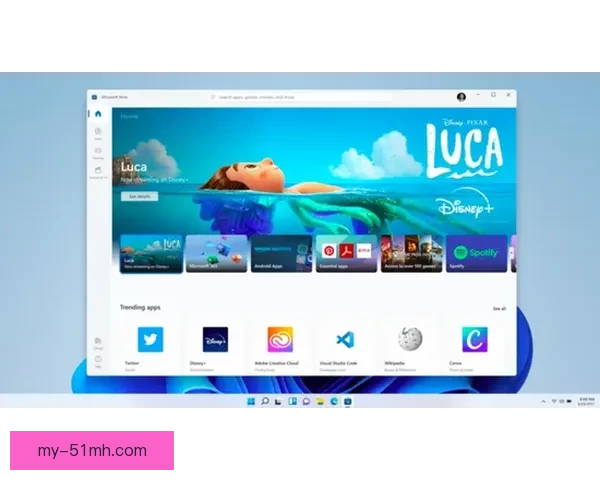 探索无限可能：91视频免费下载安卓，开启你的视界新篇章！